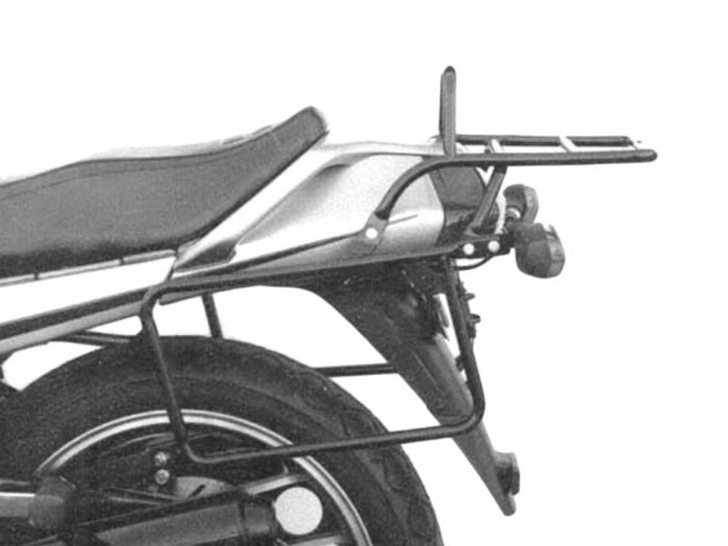 Hepco & Becker Transportadora completa Yamaha FJ 1200 (1988-1990)