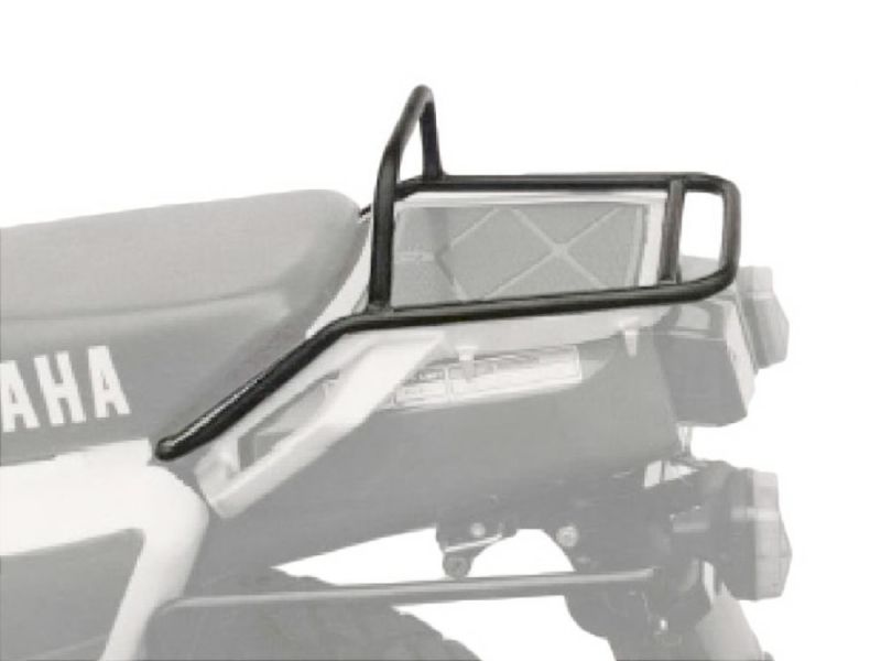 Hepco & Becker Porta-bagagens Yamaha XTZ 750 Super Ténéré