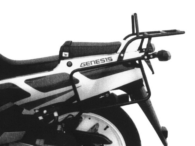 Hepco & Becker Transportadora completa Yamaha FZR 600 (1988-1990)