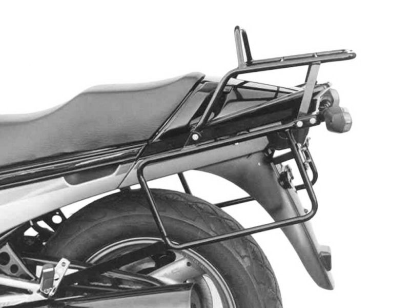 Hepco & Becker Transportadora completa Yamaha FJ 1200 (A | 1991-)