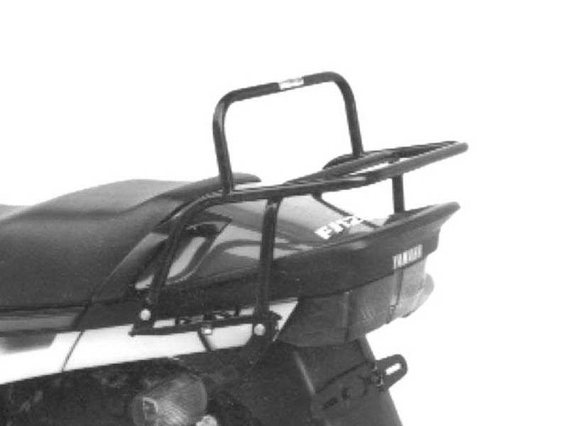 Hepco & Becker Porta-bagagens Yamaha FJ 1200 (A)