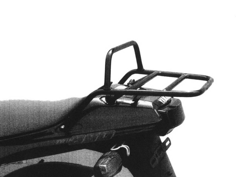 Hepco & Becker Porta-bagagens Yamaha TDM 850 (-1995)