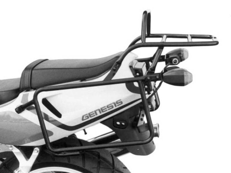 Hepco & Becker Transportadora completa Yamaha YZF 750