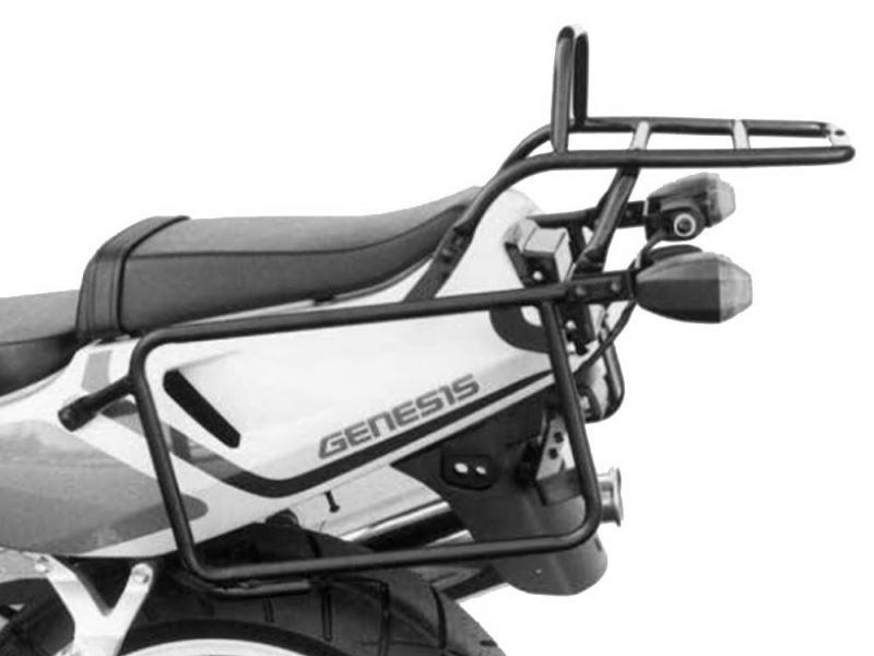 Hepco & Becker Transportadora completa Yamaha FZR 600 R (1994-1996)