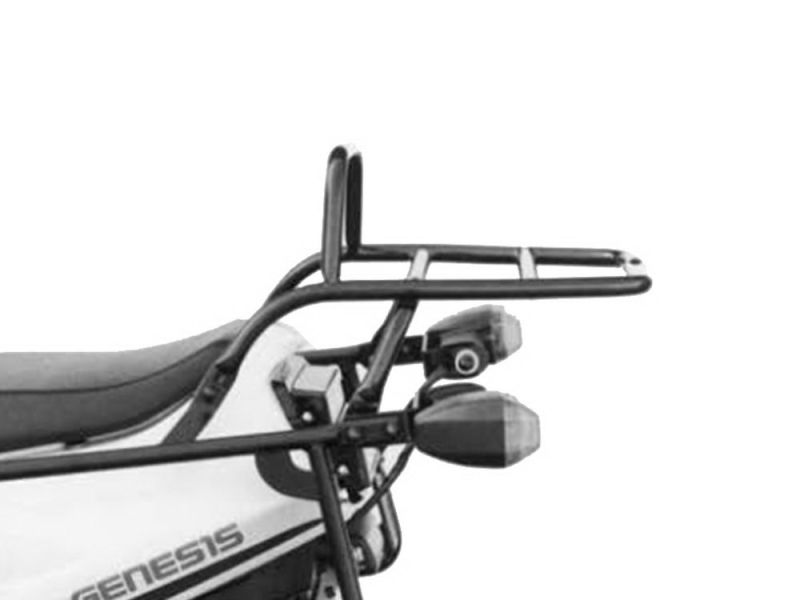 Hepco & Becker Porta-bagagens Yamaha FZR 600 R (1994-1996)