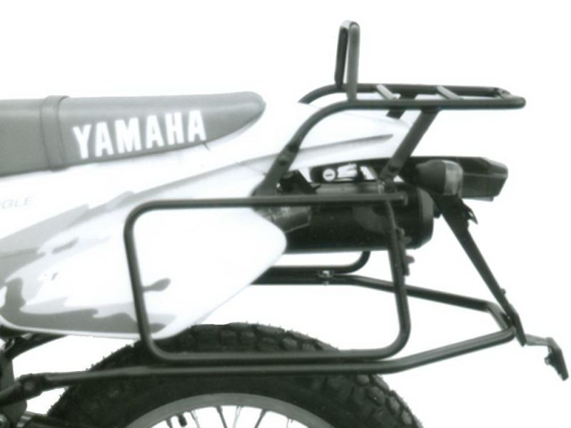 Hepco & Becker Transportadora completa Yamaha TT 600 E / S (1994-1997)
