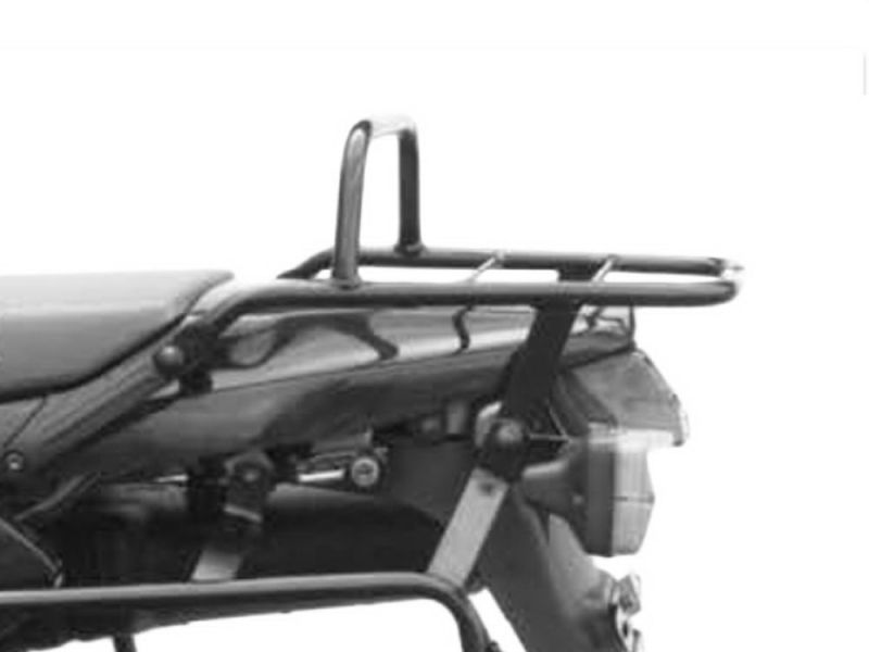 Hepco & Becker Porta-bagagens Yamaha XT 600 E (1995-)