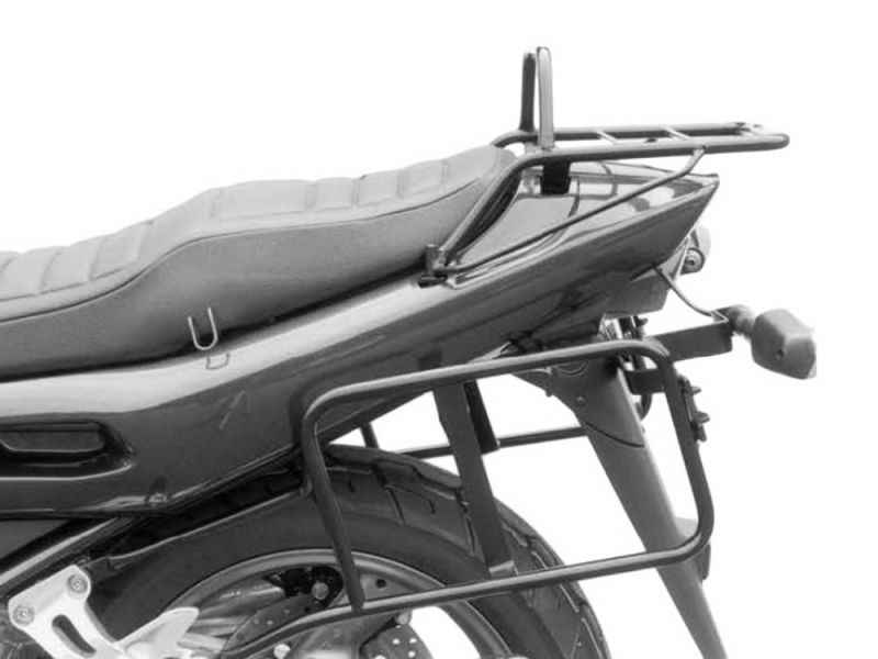 Hepco & Becker Porta-bagagens Yamaha XJ 900 S Diversion (1994-)