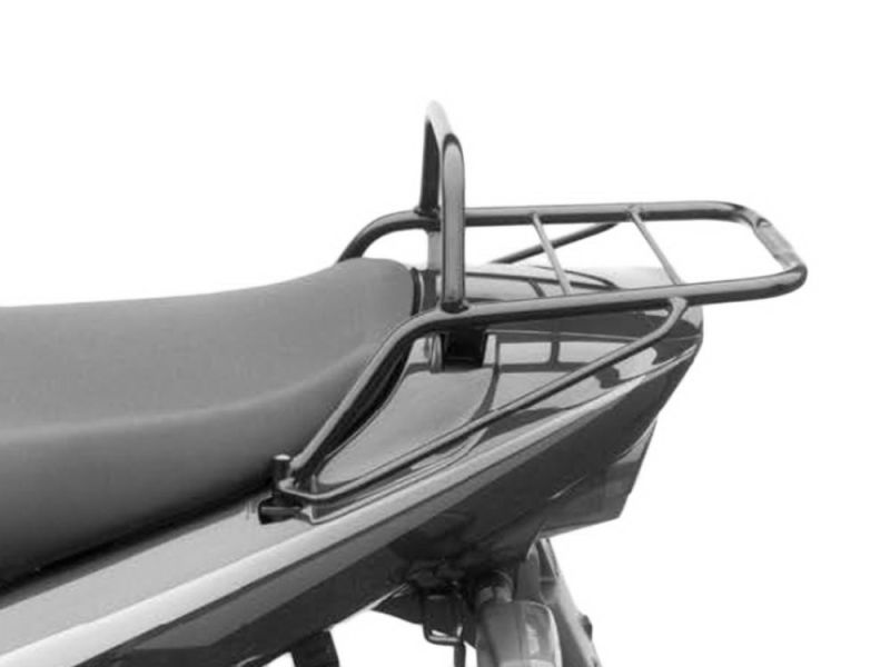 Hepco & Becker Porta-bagagens Yamaha XJ 900 S Diversion (1994-)