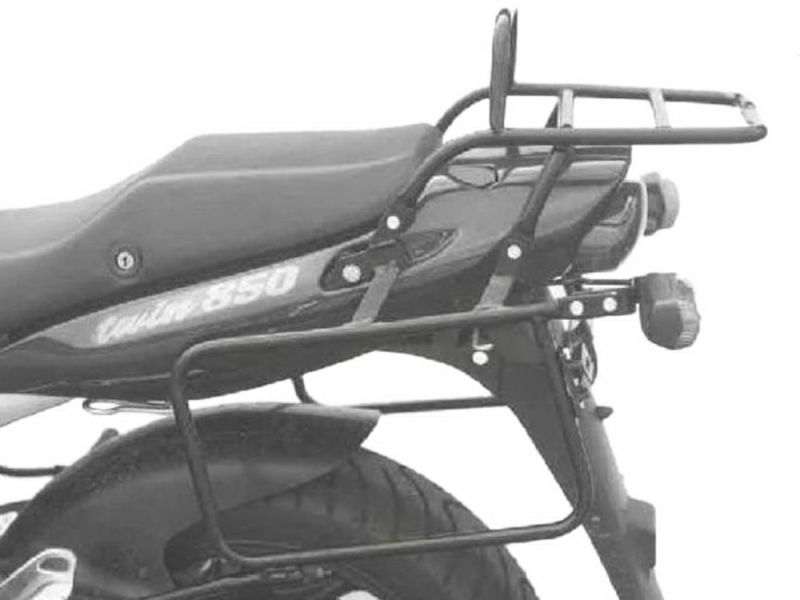 Hepco & Becker Porta-bagagens Yamaha TDM 850 (1996-)