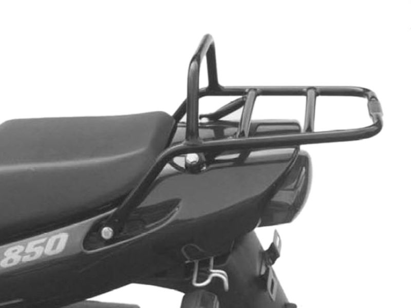 Hepco & Becker Porta-bagagens Yamaha TDM 850 (1996-)