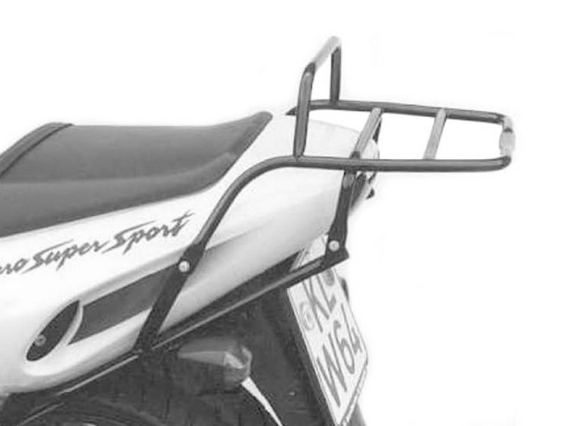 Hepco & Becker Porta-bagagens Yamaha YZF 1000 Thunder Ace