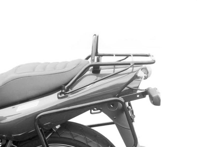 Hepco & Becker Porta-bagagens Yamaha XJ 600 S / N Desvio (1991-1995)