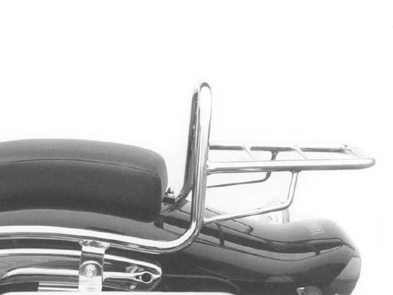 Hepco & Becker Porta-bagagens Yamaha XVS 650 DragStar