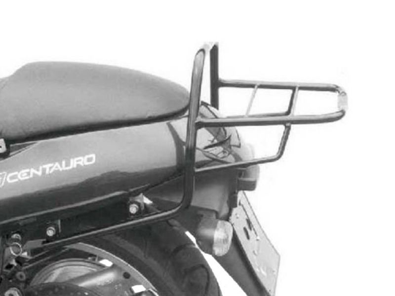 Hepco & Becker Porta-bagagens Moto Guzzi V10 Centauro / GT / Sport