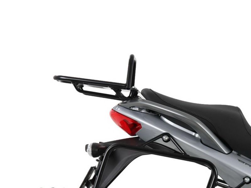 Hepco & Becker Porta-bagagens Moto Guzzi Breva V 850 / 1100 / 1200 / Norge 1200