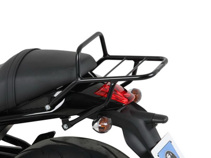 Hepco & Becker Porta-bagagens Moto Guzzi Griso 850 / 1100 / 1200