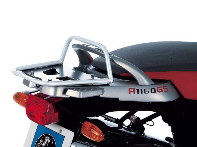Hepco & Becker Porta-bagagens BMW R 1150 GS
