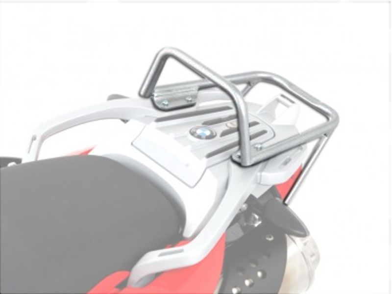 Hepco & Becker Porta-bagagens BMW G650GS / Sertao (2011-)