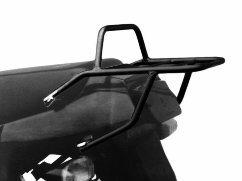 Hepco & Becker Porta-bagagens Triumph Trident 750 / 900 / Sprint 900 (1992-1998)