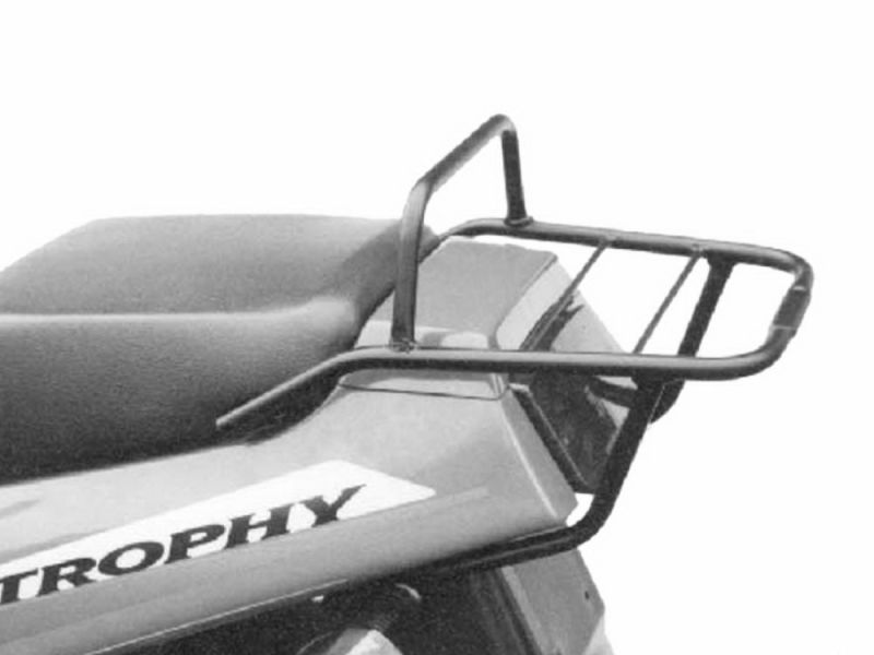 Hepco & Becker Porta-bagagens Triumph Throphy 900 / 1200 (1993-1995)