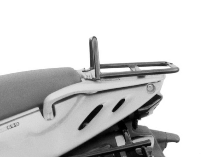 Hepco & Becker Porta-bagagens Aprilia Pegaso 650 / Garda (1997-2000)