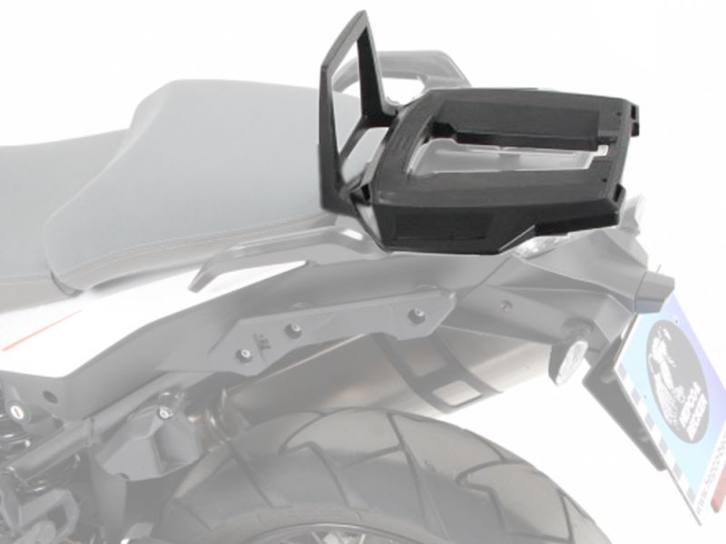 Hepco & Becker Alu Rack KTM 1290 Super Aventura (2015-)