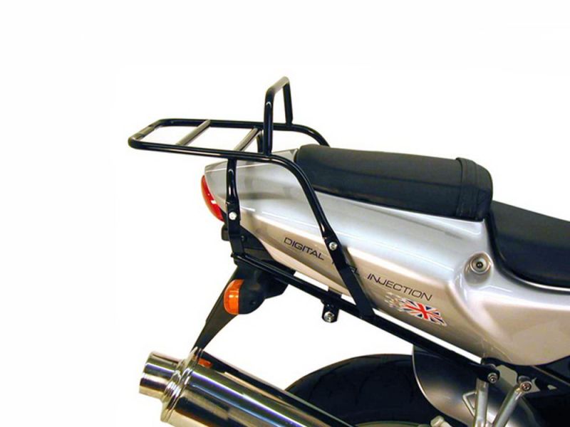 Hepco & Becker Porta-bagagens Triumph Speed Triple T595 / Daytona T 595 / Daytona 955i