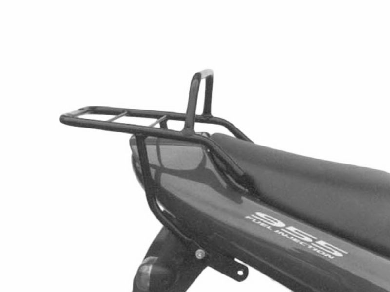 Hepco & Becker Porta-bagagens Triumph Sprint ST (1999-2004)