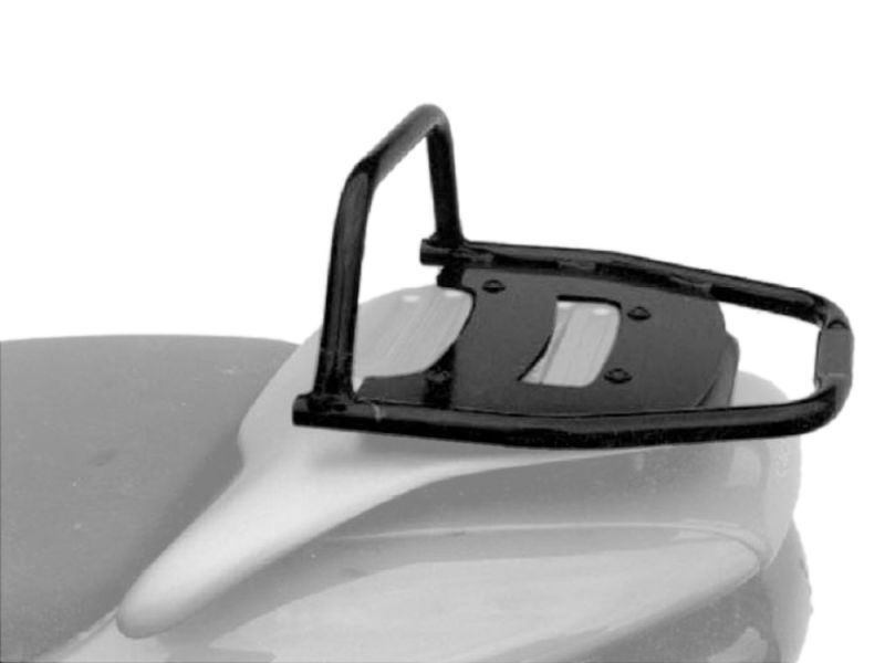 Hepco & Becker Porta-bagagens Cagiva Navigator