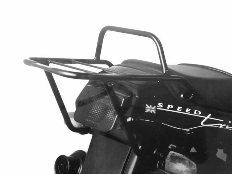 Hepco & Becker Porta-bagagens Triumph Speed Triple 900 / Daytona 900