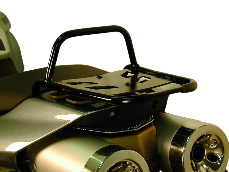 Hepco & Becker Porta-bagagens Ducati Multi Strada 620 / 1000 / 1100
