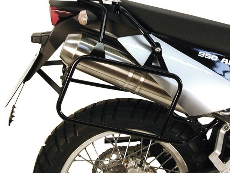 Hepco & Becker Porta-bagagens KTM 950 / 990 LC 8 Adventure / S