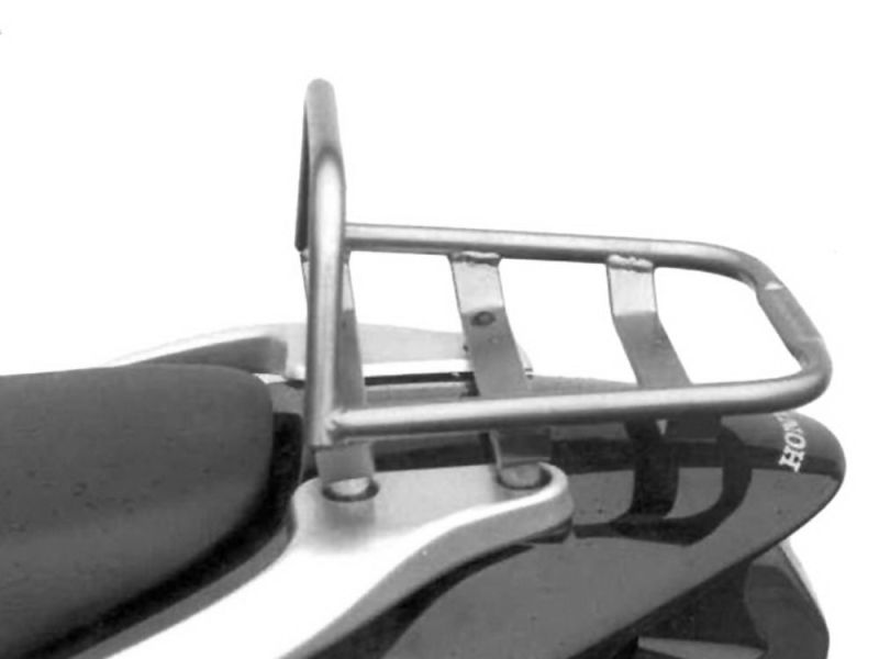 Hepco & Becker Porta-bagagens Honda Vigor 650