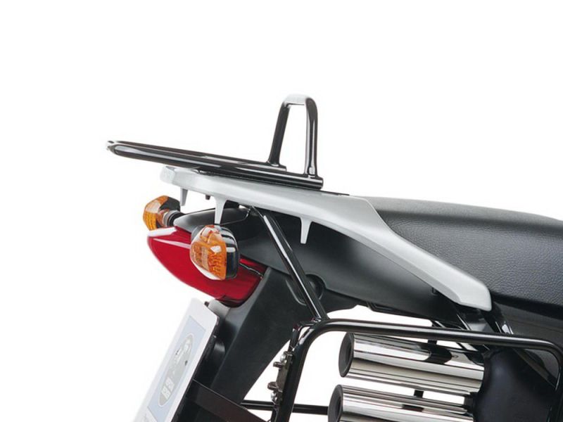 Hepco & Becker Porta-bagagens Honda XL 650 V Transalp (2000-2007)