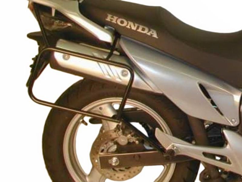 Hepco & Becker Porta-bagagens Honda XL 125 Varadero (2007-2012)