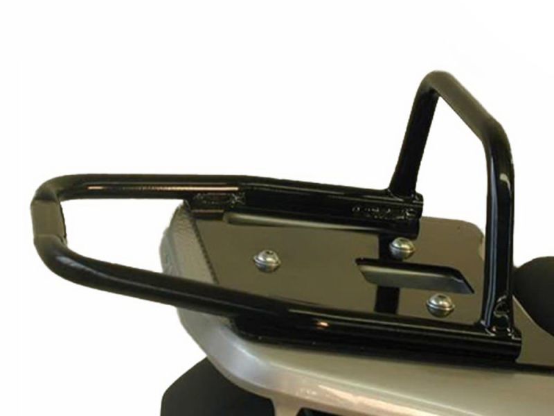 Hepco & Becker Alu Rack Honda XL 125 Varadero (2007-2012)
