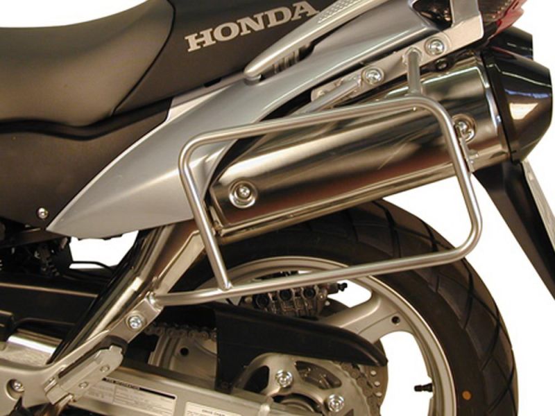 Hepco & Becker Porta-bagagens Honda XLV 1000 Varadero (2003-2006)