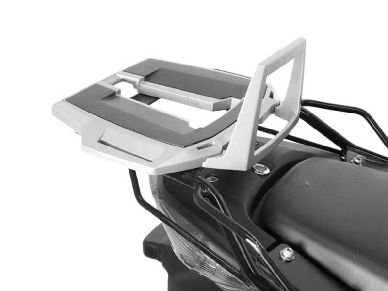 Hepco & Becker Alu Rack Honda CBF 1000 (2006-2011)
