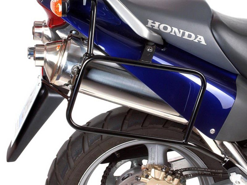 Hepco & Becker Porta-bagagens Lock-It Honda XLV 1000 Varadero (2007-2011)