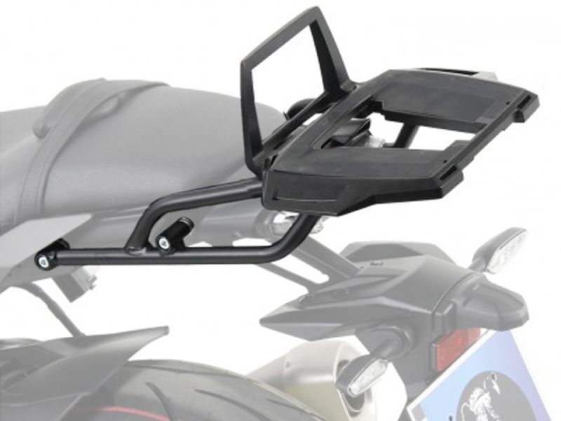 Hepco & Becker Alu Rack Yamaha MT-10 (2016- )