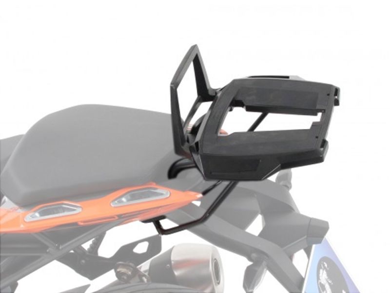Hepco & Becker Alu Rack KTM Super Duke GT (2016- )