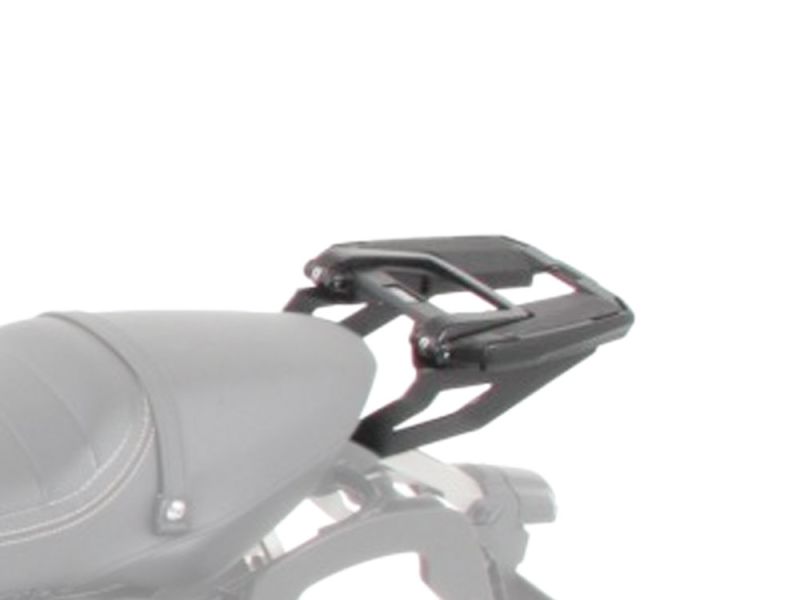 Hepco & Becker Easy Rack Yamaha XJR 1300 (2015-)