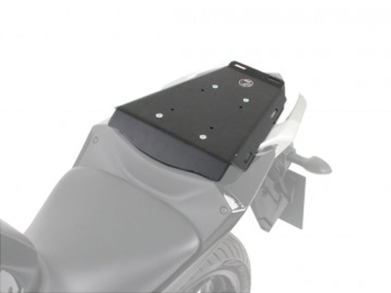 Hepco & Becker Sportrack Yamaha MT-03 (2016-)