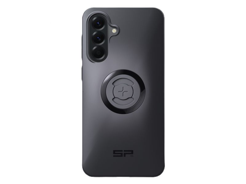 SP Connect SPC+ Phone Case für Samsung A56