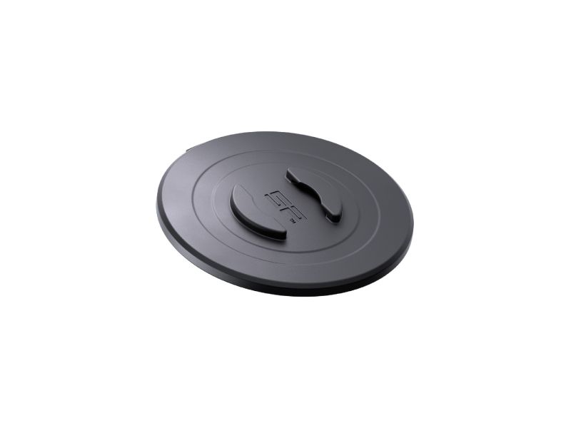 SP Connect SP Mag-Align Adapter SPC+ 52886