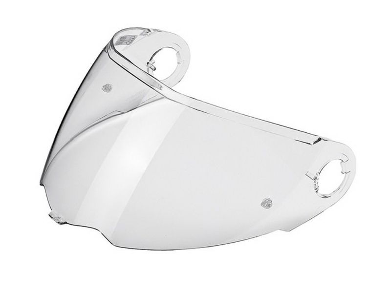 IXS Visor para HX180 / HX181 / HX182 / HX183 / HX500