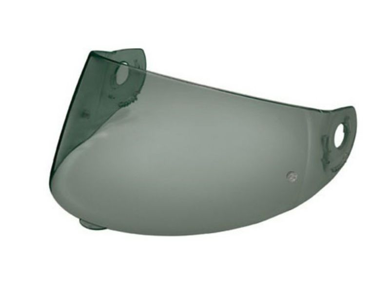 Nolan Visor para N33 (tingido)