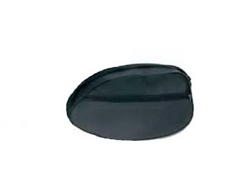 Hepco & Becker Saco de Sela Saco Interior