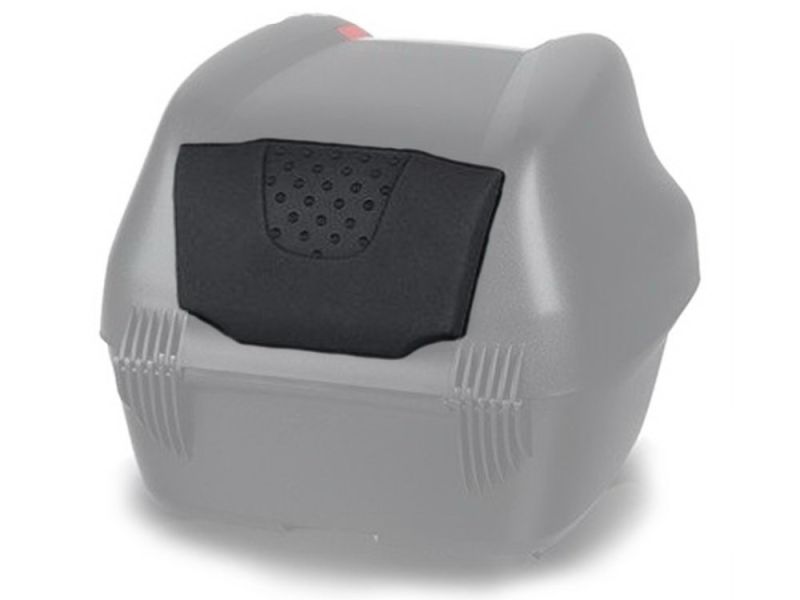 Hepco & Becker Almofada traseira Journey TC 30